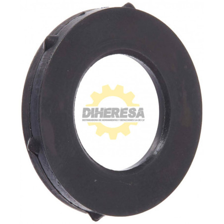 421955-0 PISTA P/HR2470,DHR263,DHR241