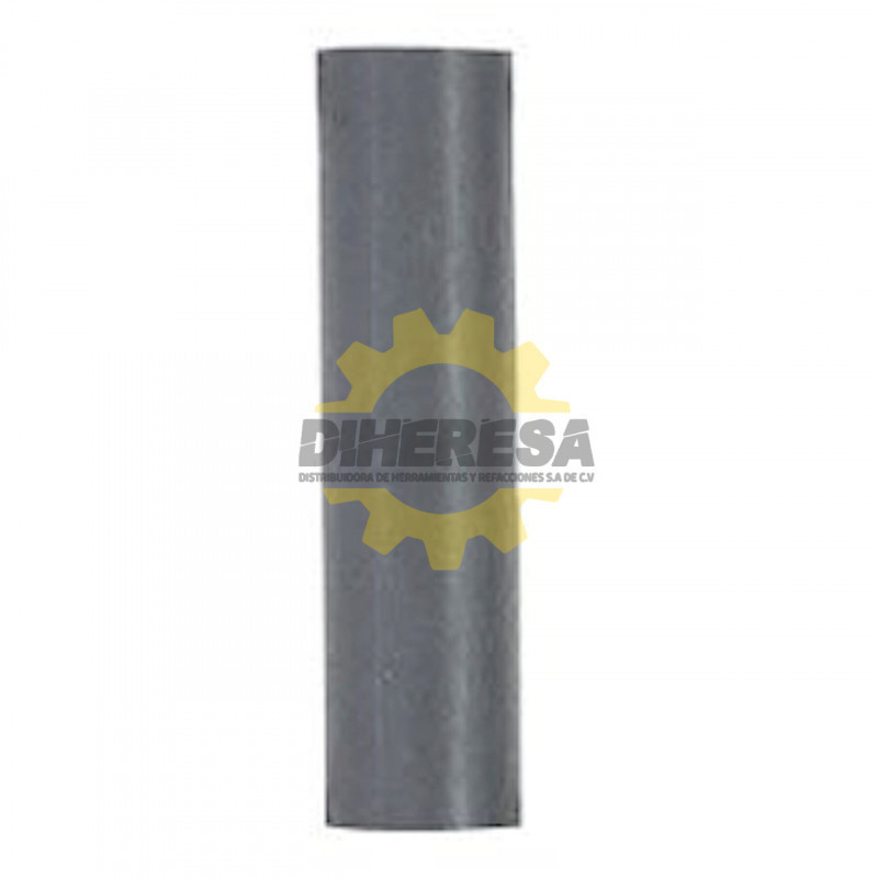 422096-5 TUBO 3-25 P/ PM7650 422096-5 TUBO 3-25 P/ PM7650