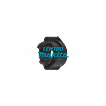 422223-4 PROTECTOR P/DJR188