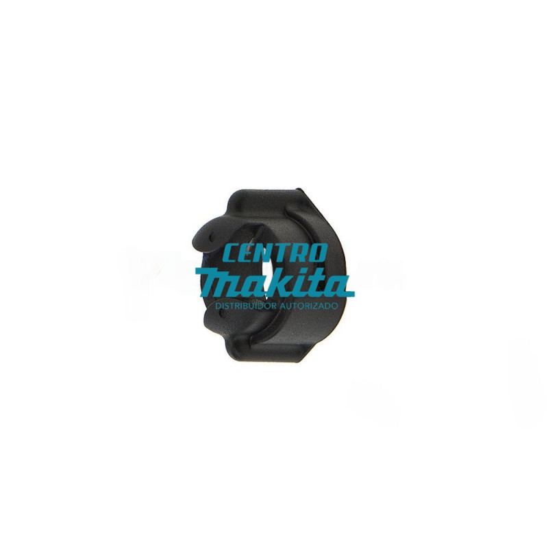 422223-4 PROTECTOR P/DJR188