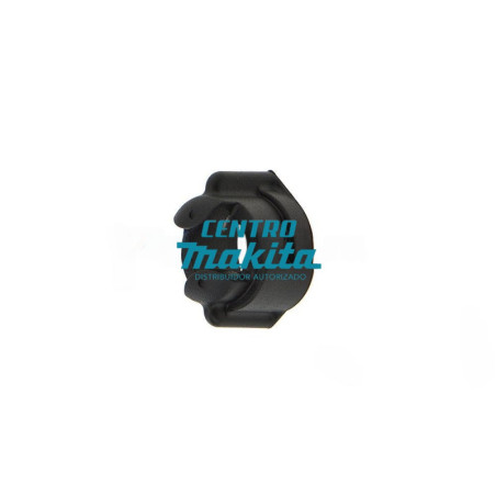 422223-4 PROTECTOR P/DJR188