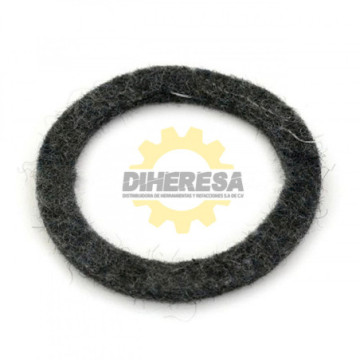 422225-0 ANILLO DE FIELTRO...