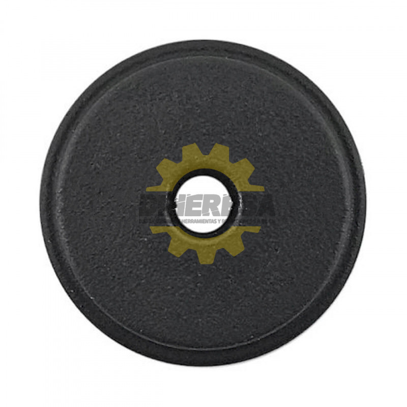 422230-7 TAPA DE LA GUARDA DE LA BATERIA P/DGA700,DGA900,UR006G,UR012G,UR013G,UR014G,UR016G 422230-7 TAPA DE LA GUARDA DE LA BATERIA P/DGA700,DGA900,UR006G,UR012G,UR013G,UR014G,UR016G