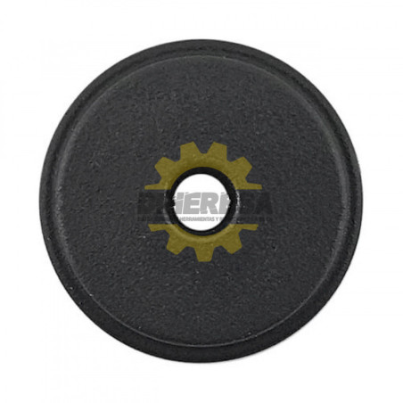 422230-7 TAPA DE LA GUARDA DE LA BATERIA P/DGA700,DGA900,UR006G,UR012G,UR013G,UR014G,UR016G
