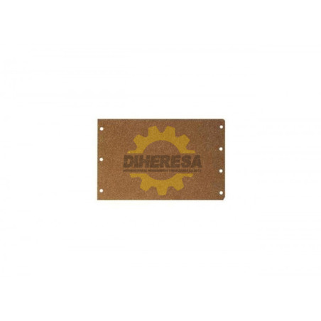 423015-4 PLACA DE CORCHO P/9900B