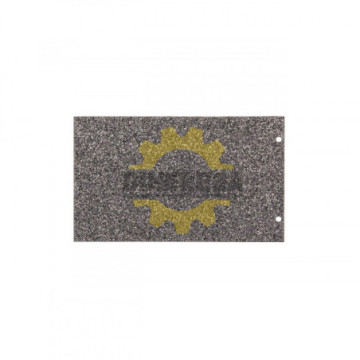 423027-7 BASE DE CARBON...