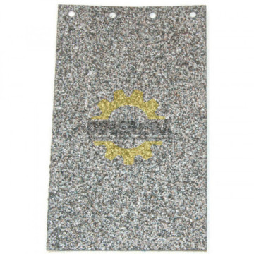 423029-3 BASE DE CARBON...