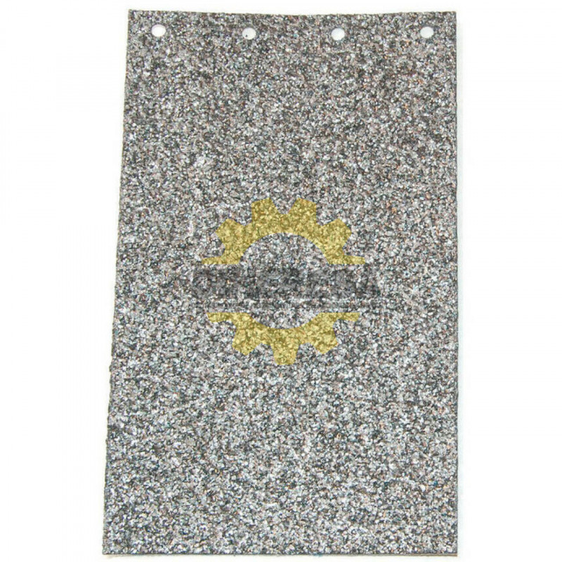 423029-3 BASE DE CARBON 100mm P/9401 423029-3 BASE DE CARBON 100mm P/9401