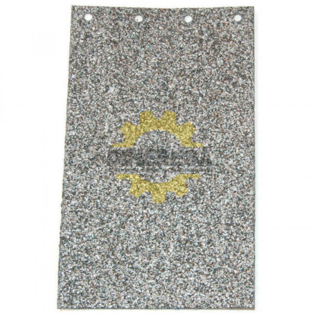 423029-3 BASE DE CARBON 100mm P/9401