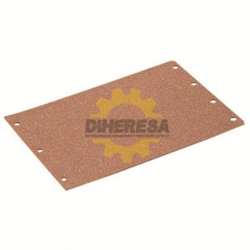 423149-3 BASE DE GOMA P/9901