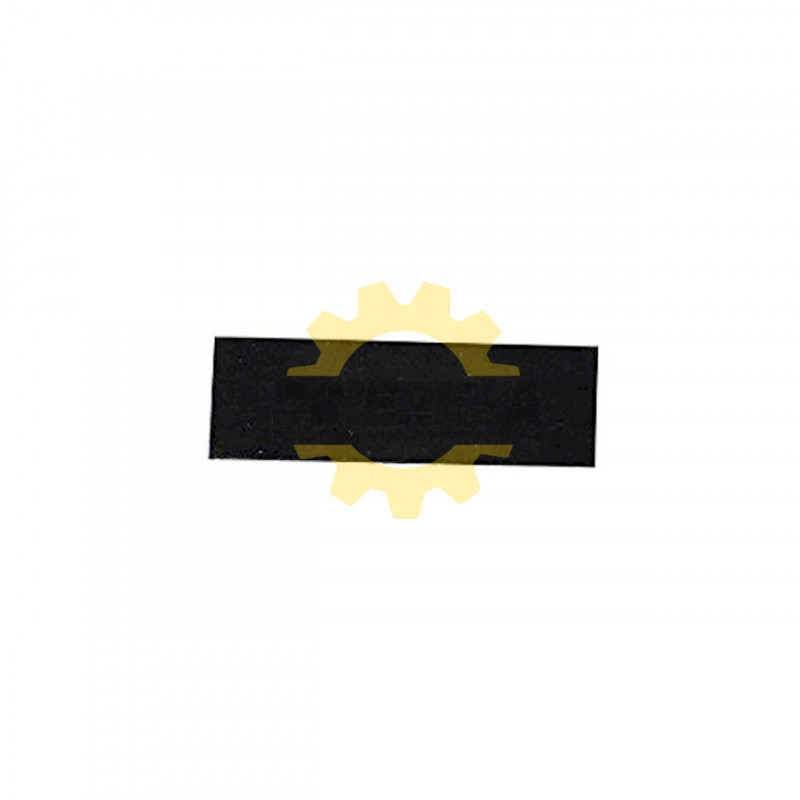 423232-6 PERNO P/AN621 423232-6 PERNO P/AN621