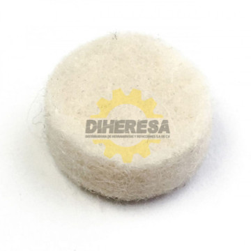 423253-8 TAPON BO5001