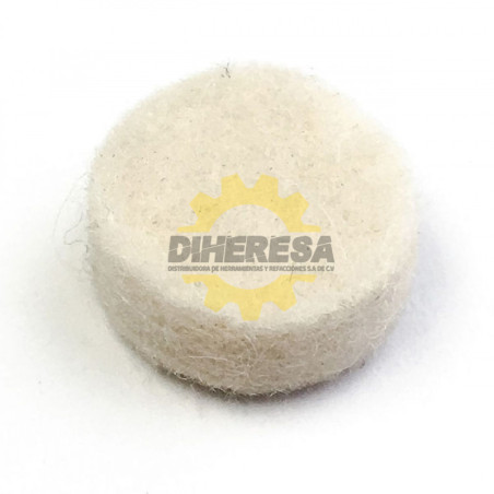 423253-8 TAPON BO5001
