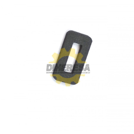 423307-1 TAPA P/4323, 4322,DJV184