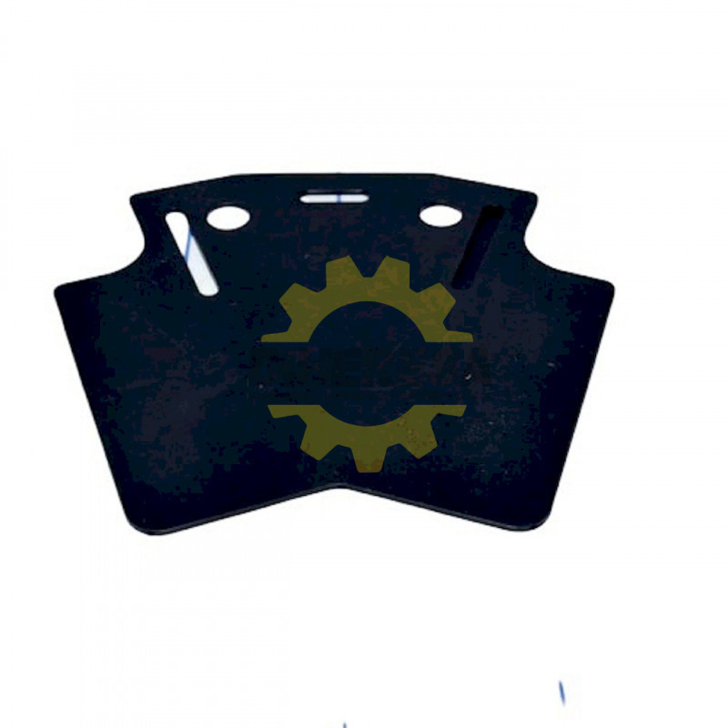 423333-0 GUARDA P/LS0714FL 423333-0 GUARDA P/LS0714FL