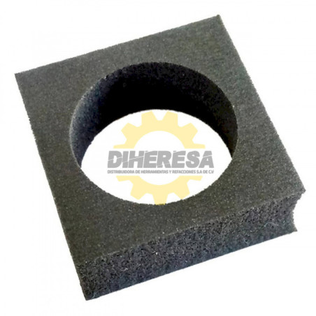 423343-7 PLACA INTERMEDIA P/JR3060T,JR002G