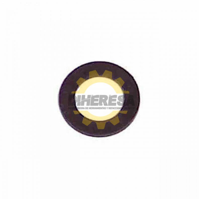 423376-2 JUNTA P/EBH252L,EBH341U,EBH340U (ANTES 0213069990) 423376-2 JUNTA P/EBH252L,EBH341U,EBH340U (ANTES 0213069990)