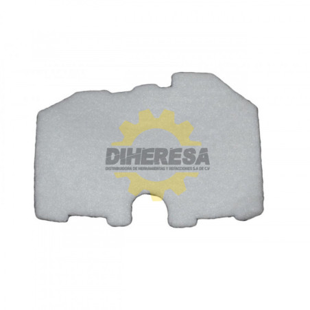 423414-0 FILTRO DE AIRE P/EA3202S