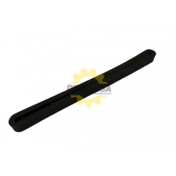 423469-5 ESPONJA 6X105X3...