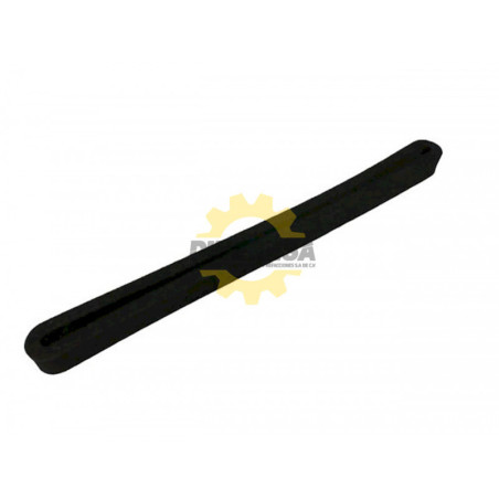 423469-5 ESPONJA 6X105X3 P/BO3710 (ANTES 423469-5)