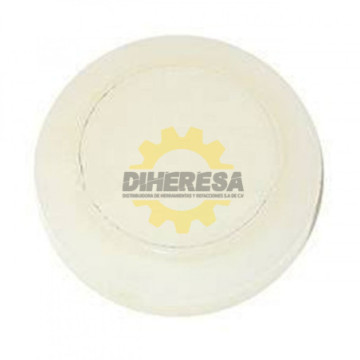 424010-7 SELLO DE AIRE...