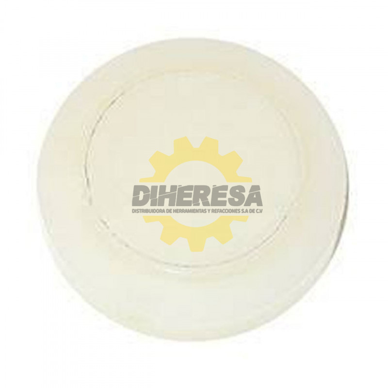 424010-7 SELLO DE AIRE P/AT2550A 424010-7 SELLO DE AIRE P/AT2550A