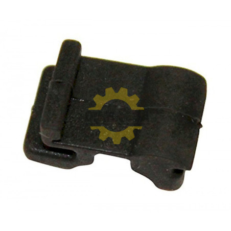 424026-2 COJINETE DE GOMA P/BTW251
