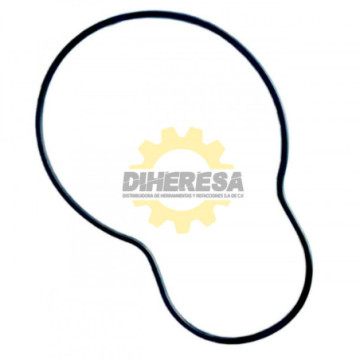 424033-5 ANILLO DE SELLO P/HR4510C