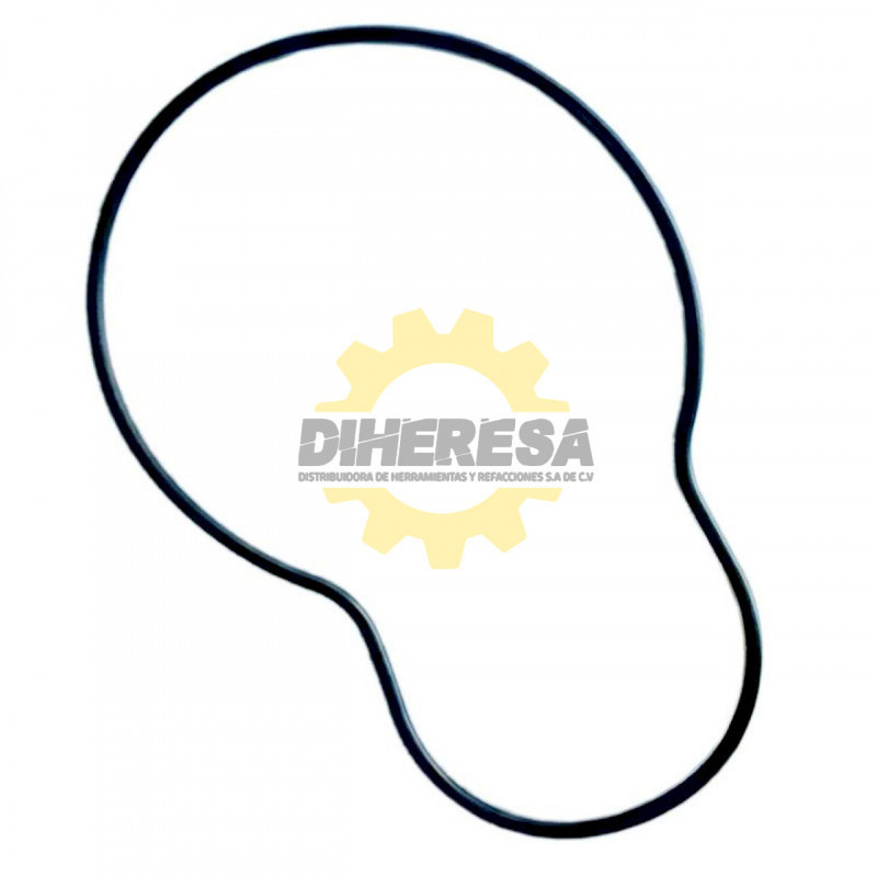 424033-5 ANILLO DE SELLO P/HR4510C 424033-5 ANILLO DE SELLO P/HR4510C