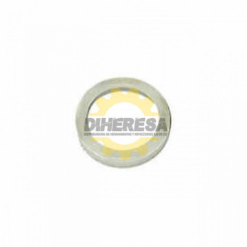 424044-0 ARO DE GOMA P/BTL063