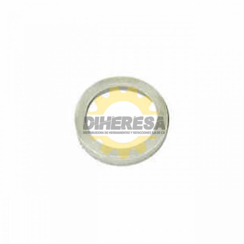 424044-0 ARO DE GOMA P/BTL063 424044-0 ARO DE GOMA P/BTL063