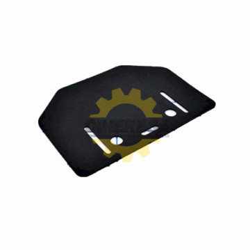 424045-8 TOPE DEL BRAZO P/LXSL01