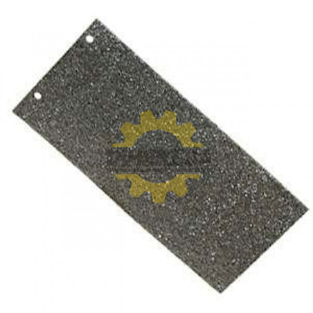 424057-1 BASE P/MBS400,M9400