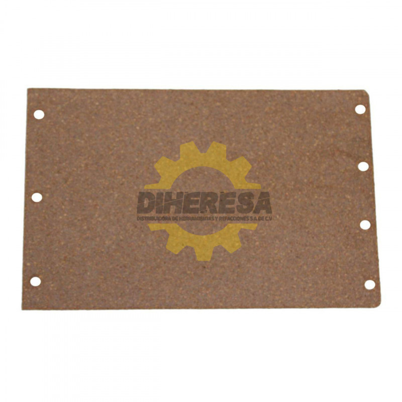424058-9 BASE DE GOMA DE CORCHO P/9401,M9400 (ANTES 421093-8) 424058-9 BASE DE GOMA DE CORCHO P/9401,M9400 (ANTES 421093-8)