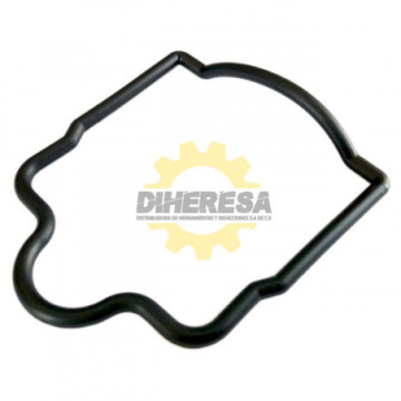 424064-4 ANILLO DE SELLO B P/HR3200C