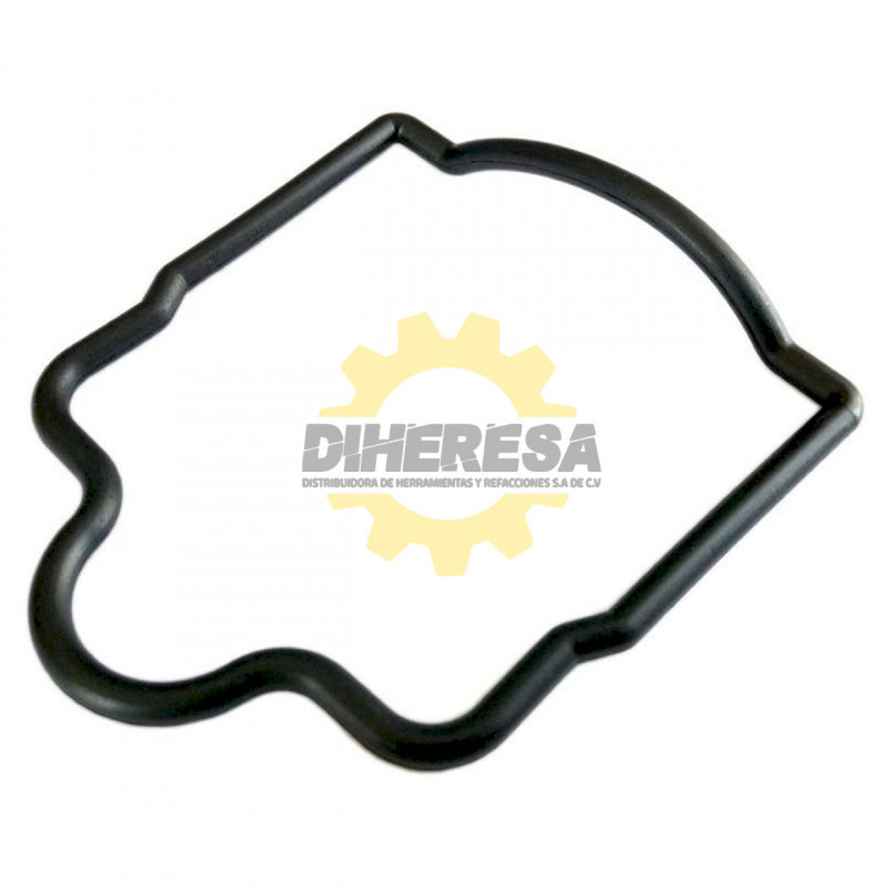 424064-4 ANILLO DE SELLO B P/HR3200C 424064-4 ANILLO DE SELLO B P/HR3200C