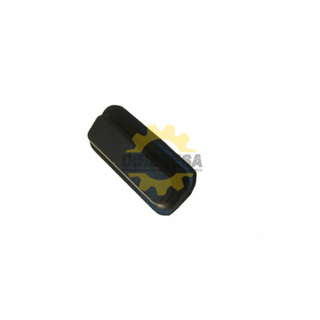 424104-8 AMORTIGUADOR P/EBH252L,EBH341U,EBH340U (ANTES 5196500302)