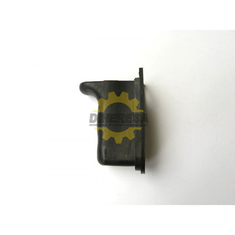 424111-1 CUBIERTA DEL INTERRUPTOR P/BHR202,DHR202,DHR241 424111-1 CUBIERTA DEL INTERRUPTOR P/BHR202,DHR202,DHR241