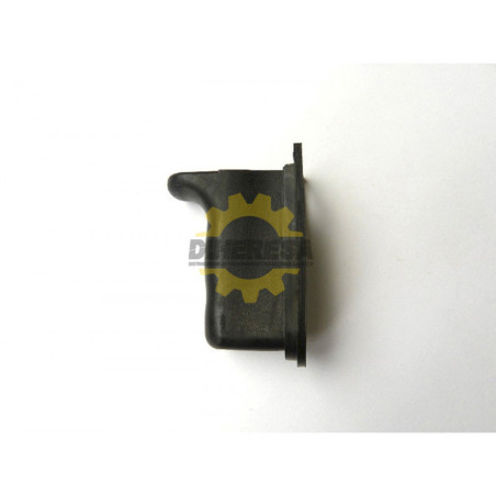 424111-1 CUBIERTA DEL INTERRUPTOR P/BHR202,DHR202,DHR241