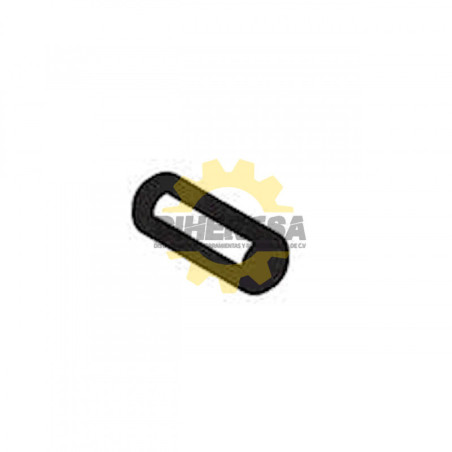 424133-1 PERNO DEL BLOQUEO P/BFS450