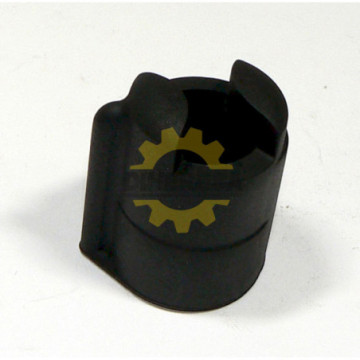 424147-0 PROTECTOR...