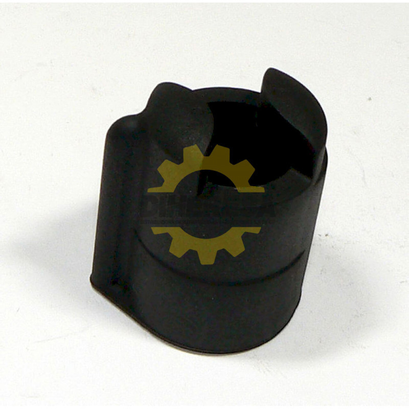 424147-0 PROTECTOR P/JR3050T (ANTES 421894-4)