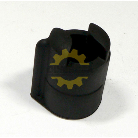 424147-0 PROTECTOR P/JR3050T (ANTES 421894-4)