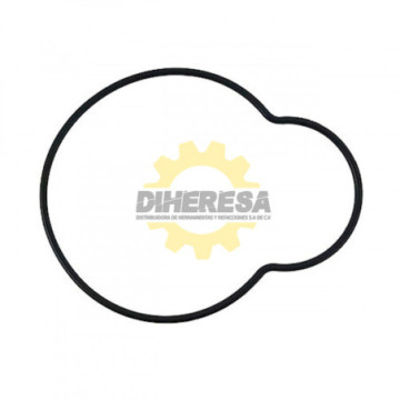 424167-4 EMPAQUE P/HM1203C