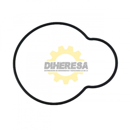 424167-4 EMPAQUE P/HM1203C
