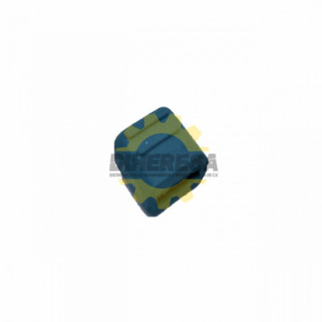 424176-3 TAPA DE LA PLACA...