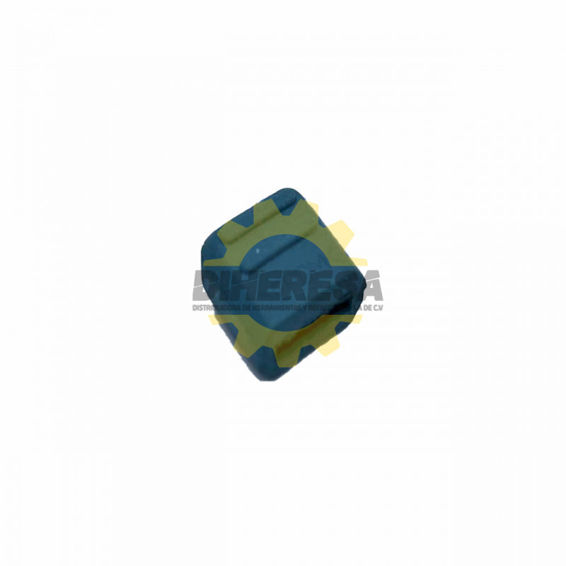 424176-3 TAPA DE LA PLACA DE SEGURIDAD P/RP1800F, RP1801F, RP 424176-3 TAPA DE LA PLACA DE SEGURIDAD P/RP1800F, RP1801F, RP