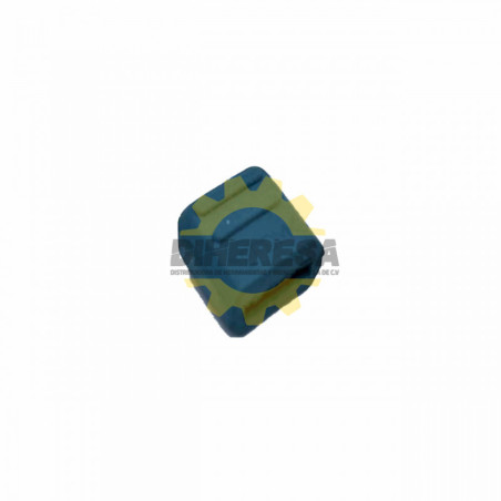 424176-3 TAPA DE LA PLACA DE SEGURIDAD P/RP1800F, RP1801F, RP