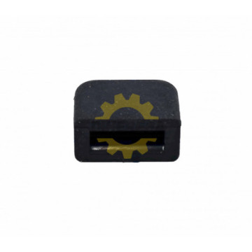 424190-9 COJIN P/LS1016L,LS003G