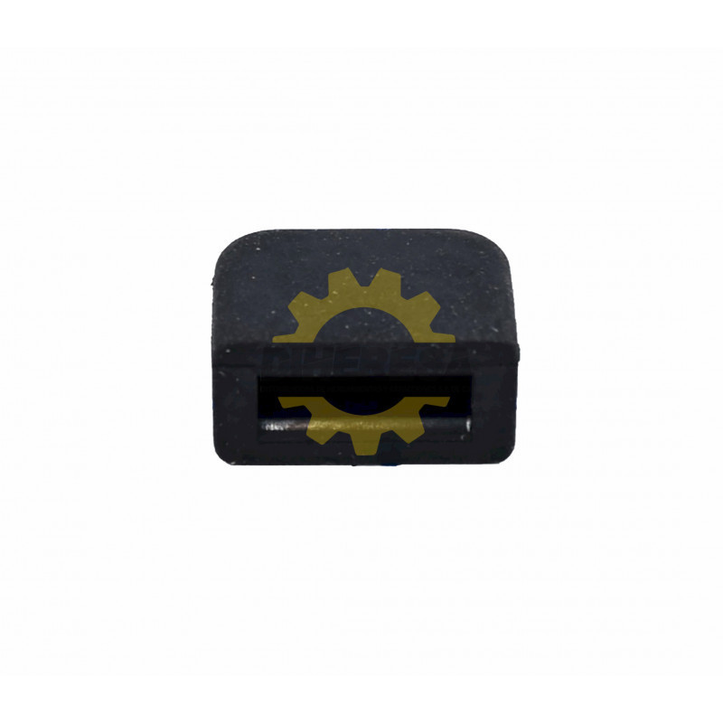 424190-9 COJIN P/LS1016L,LS003G 424190-9 COJIN P/LS1016L,LS003G